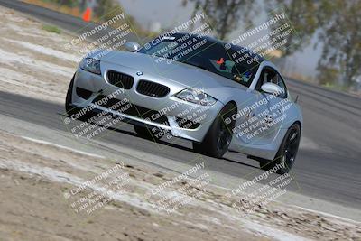 media/May-26-2023-Speed SF (Fri) [[9c5374a8f4]]/Red Group/Session 2 (Off Ramp)/